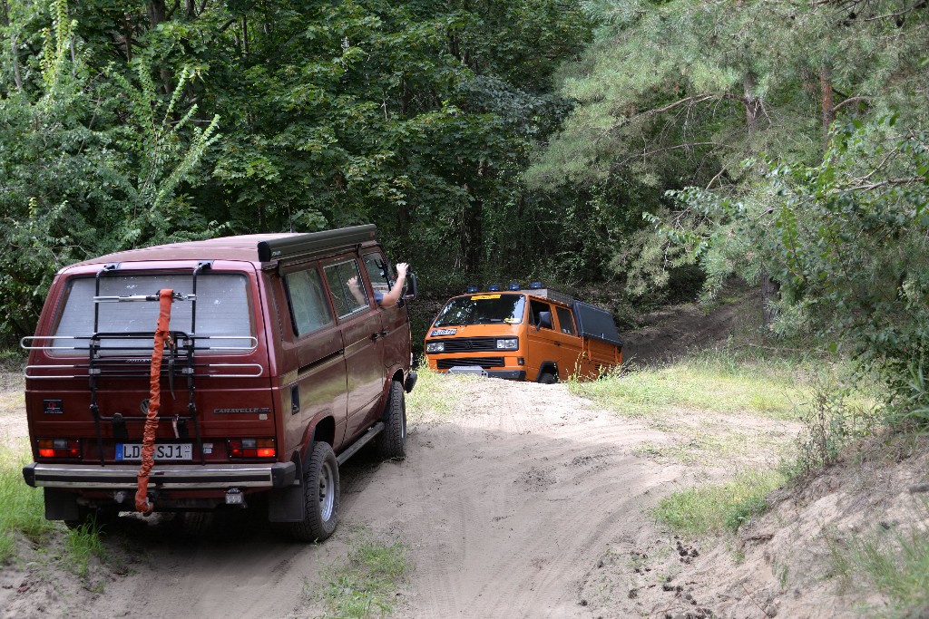 ../Images/VW Bus Festival Berlin 2019 241.jpg